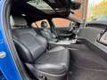 Kia Stinger Stinger 3.3 T-GDI AWD GT Blau - thumbnail 15