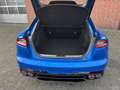 Kia Stinger Stinger 3.3 T-GDI AWD GT Blau - thumbnail 10