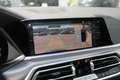 BMW X5 xDrive45e High Executive | M-SPORT | Sky Lounge | Blauw - thumbnail 13