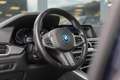 BMW X5 xDrive45e High Executive | M-SPORT | Sky Lounge | Blauw - thumbnail 5