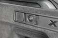 BMW X5 xDrive45e High Executive | M-SPORT | Sky Lounge | Blauw - thumbnail 10