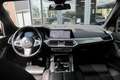 BMW X5 xDrive45e High Executive | M-SPORT | Sky Lounge | Blauw - thumbnail 4