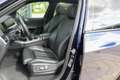 BMW X5 xDrive45e High Executive | M-SPORT | Sky Lounge | Blauw - thumbnail 3