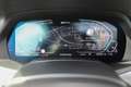 BMW X5 xDrive45e High Executive | M-SPORT | Sky Lounge | Blauw - thumbnail 6