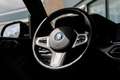BMW X5 xDrive45e High Executive | M-SPORT | Sky Lounge | Blauw - thumbnail 12