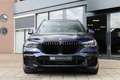 BMW X5 xDrive45e High Executive | M-SPORT | Sky Lounge | Blauw - thumbnail 7