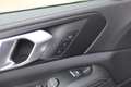 BMW X5 xDrive45e High Executive | M-SPORT | Sky Lounge | Blauw - thumbnail 15