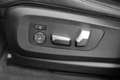 BMW X5 xDrive45e High Executive | M-SPORT | Sky Lounge | Blauw - thumbnail 14