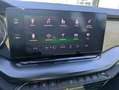 Skoda Octavia RS / DSG / Pano / AHK / STHZ / Matrix / ACC / Schwarz - thumbnail 7