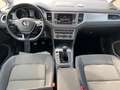 Volkswagen Golf Sportsvan VII Comfortline BMT/Start-Stopp Negru - thumbnail 9