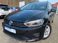 Volkswagen Golf Sportsvan VII Comfortline BMT/Start-Stopp Negru - thumbnail 1