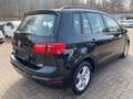 Volkswagen Golf Sportsvan VII Comfortline BMT/Start-Stopp Zwart - thumbnail 4