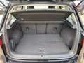 Volkswagen Golf Sportsvan VII Comfortline BMT/Start-Stopp Negru - thumbnail 14