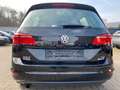 Volkswagen Golf Sportsvan VII Comfortline BMT/Start-Stopp Noir - thumbnail 5