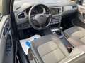 Volkswagen Golf Sportsvan VII Comfortline BMT/Start-Stopp Noir - thumbnail 8