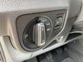 Volkswagen Golf Sportsvan VII Comfortline BMT/Start-Stopp Zwart - thumbnail 17