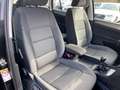 Volkswagen Golf Sportsvan VII Comfortline BMT/Start-Stopp Negru - thumbnail 12