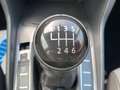 Volkswagen Golf Sportsvan VII Comfortline BMT/Start-Stopp Zwart - thumbnail 18