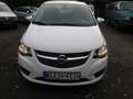 Opel Karl Edition 1HD scheckheft GJ-Reifen Wit - thumbnail 21