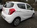 Opel Karl Edition 1HD scheckheft GJ-Reifen Weiß - thumbnail 18