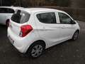 Opel Karl Edition 1HD scheckheft GJ-Reifen Wit - thumbnail 17