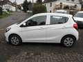 Opel Karl Edition 1HD scheckheft GJ-Reifen Wit - thumbnail 19