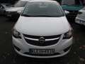 Opel Karl Edition 1HD scheckheft GJ-Reifen Weiß - thumbnail 6