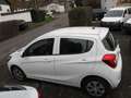 Opel Karl Edition 1HD scheckheft GJ-Reifen Wit - thumbnail 24