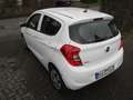 Opel Karl Edition 1HD scheckheft GJ-Reifen Wit - thumbnail 23