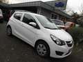 Opel Karl Edition 1HD scheckheft GJ-Reifen Wit - thumbnail 15