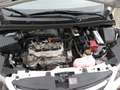 Opel Karl Edition 1HD scheckheft GJ-Reifen Wit - thumbnail 14