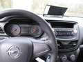Opel Karl Edition 1HD scheckheft GJ-Reifen Wit - thumbnail 11