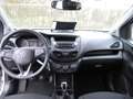 Opel Karl Edition 1HD scheckheft GJ-Reifen Wit - thumbnail 4