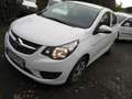 Opel Karl Edition 1HD scheckheft GJ-Reifen Weiß - thumbnail 20