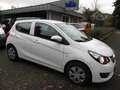 Opel Karl Edition 1HD scheckheft GJ-Reifen Wit - thumbnail 1