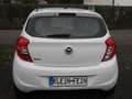 Opel Karl Edition 1HD scheckheft GJ-Reifen Wit - thumbnail 8