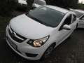 Opel Karl Edition 1HD scheckheft GJ-Reifen Wit - thumbnail 10
