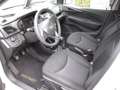 Opel Karl Edition 1HD scheckheft GJ-Reifen Wit - thumbnail 3
