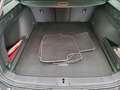 Volkswagen Passat Variant 2.0 TDI BMT Business Navi ACC LM siva - thumbnail 11