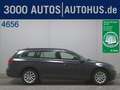 Volkswagen Passat Variant 2.0 TDI BMT Business Navi ACC LM siva - thumbnail 1