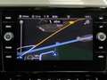 Volkswagen Passat Variant 2.0 TDI BMT Business Navi ACC LM siva - thumbnail 7