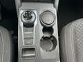 Ford Kuga 1.5 EcoBoost Titanium HUD 4xSHZ DynLi LED Groen - thumbnail 23