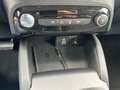 Ford Kuga 1.5 EcoBoost Titanium HUD 4xSHZ DynLi LED Groen - thumbnail 22