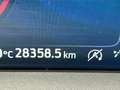 Ford Kuga 1.5 EcoBoost Titanium HUD 4xSHZ DynLi LED Vert - thumbnail 7