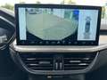 Ford Kuga 1.5 EcoBoost Titanium HUD 4xSHZ DynLi LED Groen - thumbnail 21