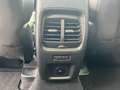 Ford Kuga 1.5 EcoBoost Titanium HUD 4xSHZ DynLi LED Groen - thumbnail 25