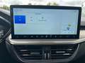 Ford Kuga 1.5 EcoBoost Titanium HUD 4xSHZ DynLi LED Vert - thumbnail 12