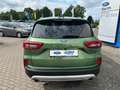 Ford Kuga 1.5 EcoBoost Titanium HUD 4xSHZ DynLi LED Groen - thumbnail 26