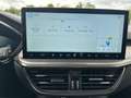 Ford Kuga 1.5 EcoBoost Titanium HUD 4xSHZ DynLi LED Groen - thumbnail 18