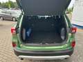 Ford Kuga 1.5 EcoBoost Titanium HUD 4xSHZ DynLi LED Groen - thumbnail 27